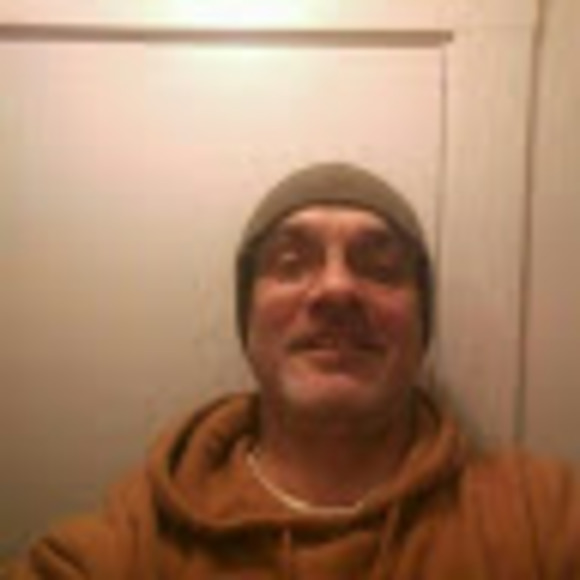 michaeldecker40